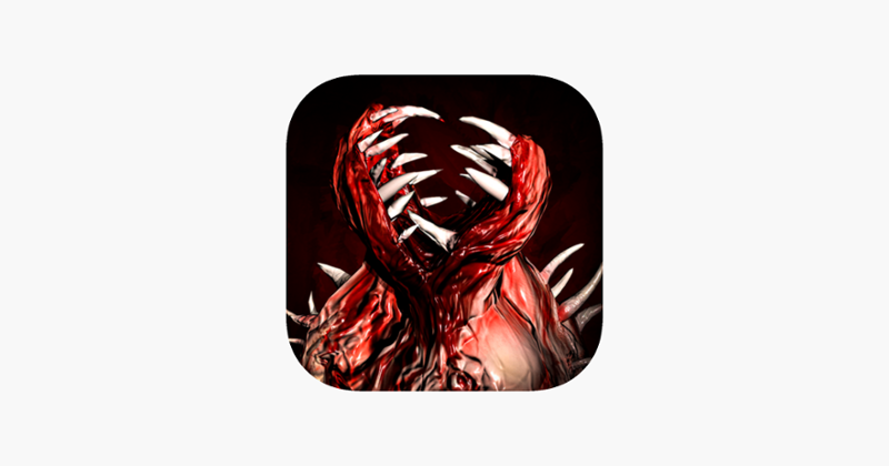 Mimicry: Multiplayer Horror Game Cover