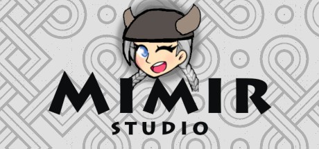 Games like Mimir Studio