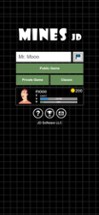 Minesweeper JD Image