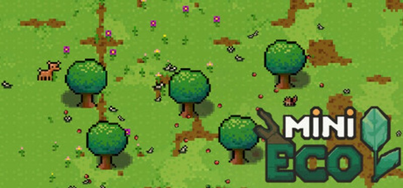 Mini Eco Image