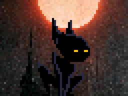 Games like Mirrorweald