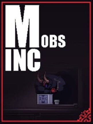 Mobs, Inc. Image