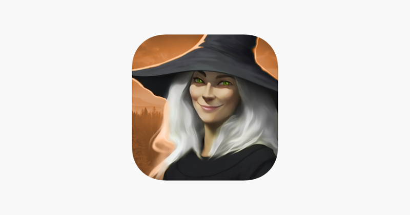 Monsters: Hidden Object Games Image