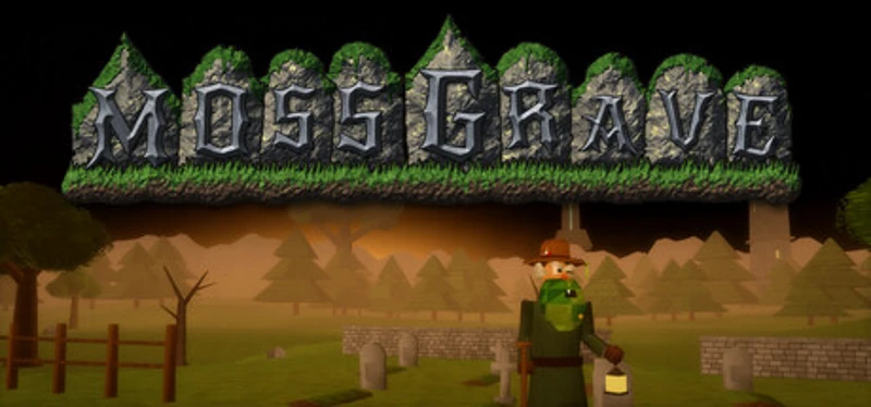 Mossgrave Image