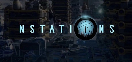 Games like nStations