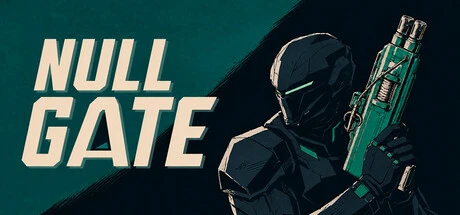 Games like NullGate