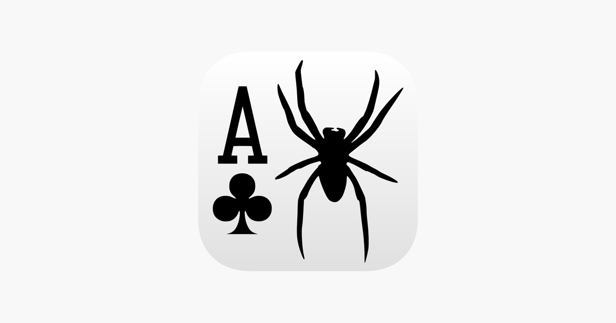 Games like Odesys Spider Solitaire