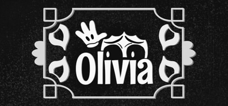 Olivia Image