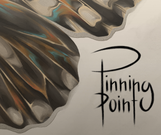 PinningPoint Image