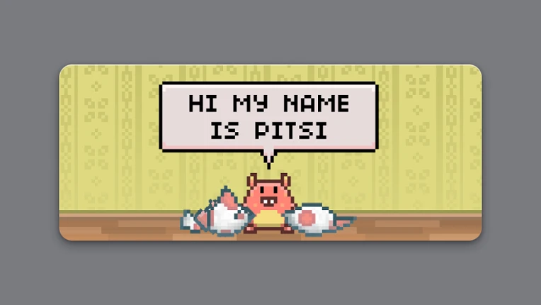 PiTSi Image
