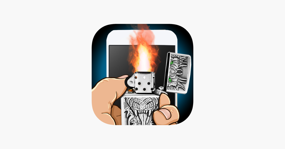 Games like Pocket Lighter Joke