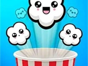 Popcorn Time Game Image