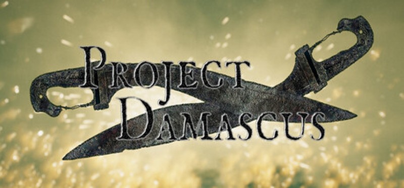 Project Damascus Image