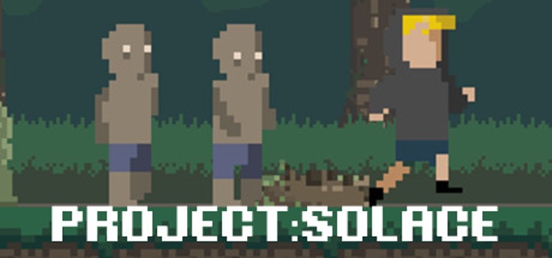 Project:Solace Image