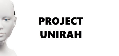 Games like Project Unirah