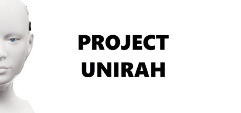 Project Unirah Image