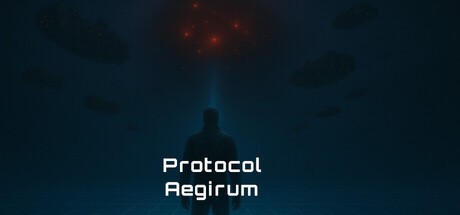 Games like Protocol Aegirum
