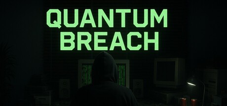 Games like Quantum Breach