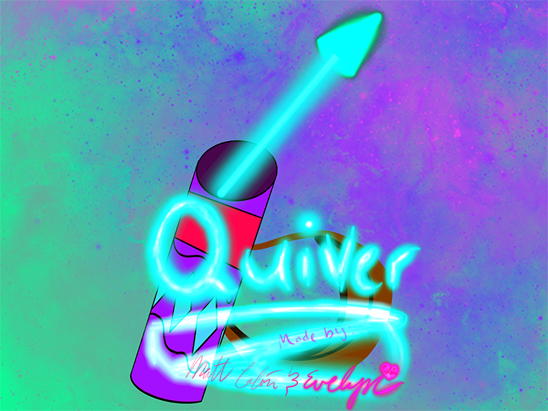 Games like Quiver