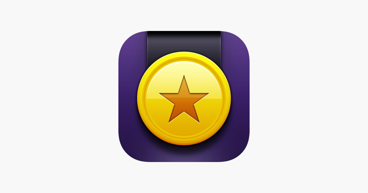 Games like Quizmo
