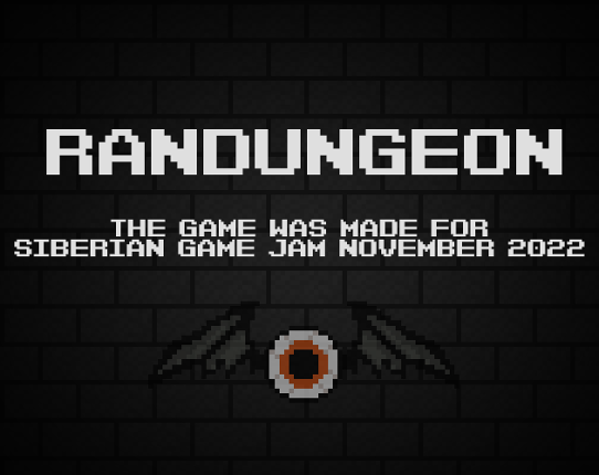 RanDungeon Image