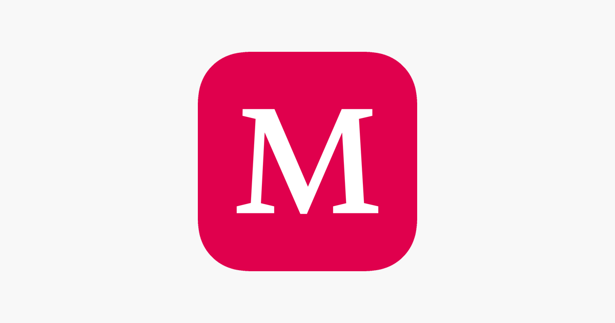 Games like Rebusløp Midtbyen