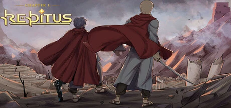 Games like Reditus