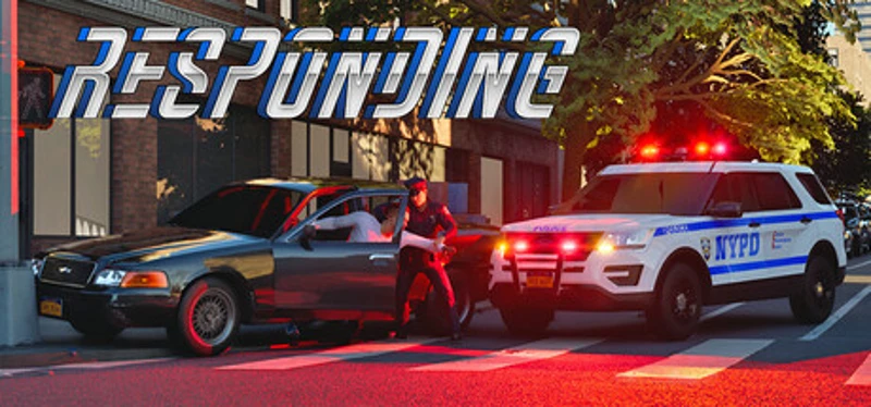 Responding Image