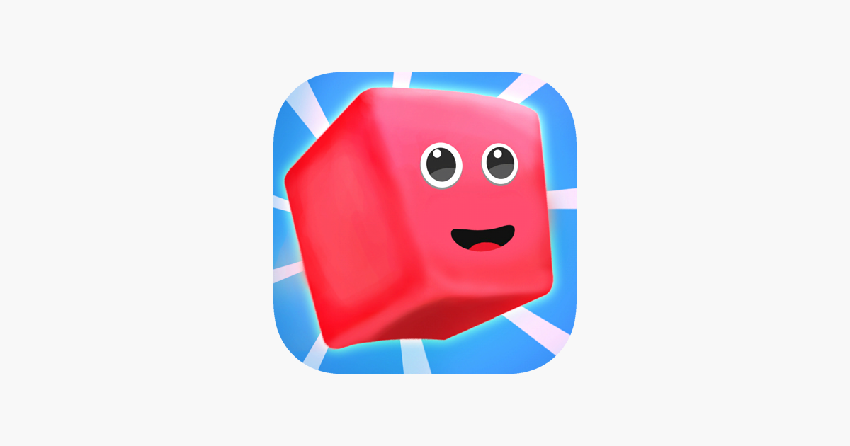 Games like Rolling Jelly - Dunk n Jump