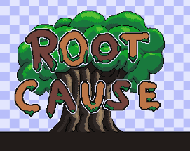 Root Cause Image