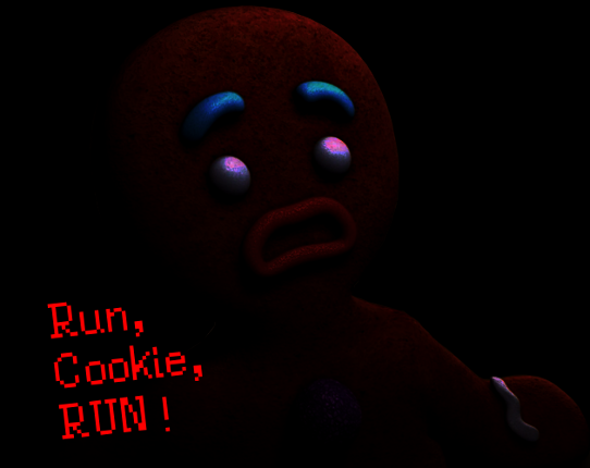Run, Cookie, Run! Image