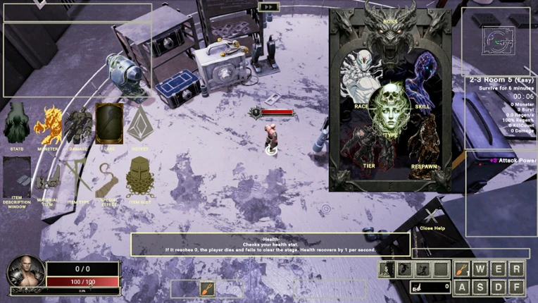 RustPlow Image