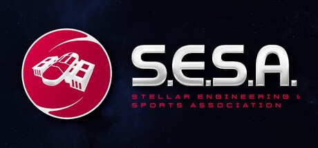 Games like S.E.S.A.