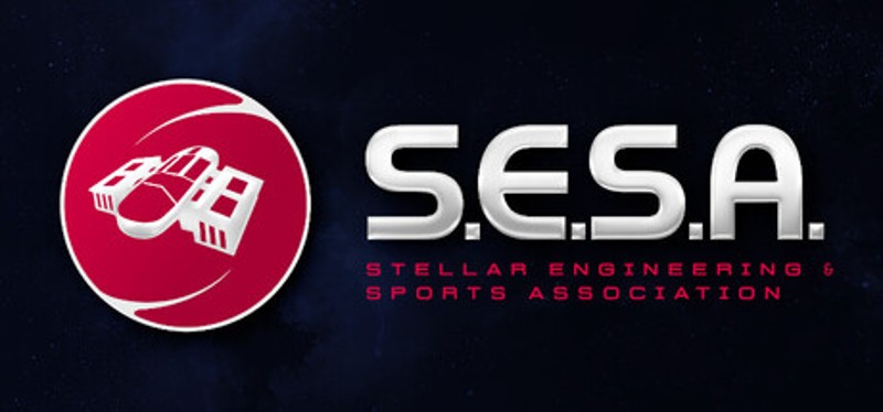 S.E.S.A. Image