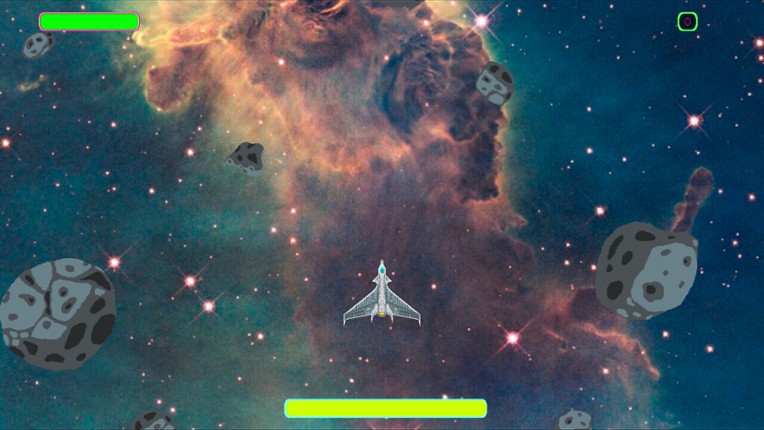 Sector Force Image