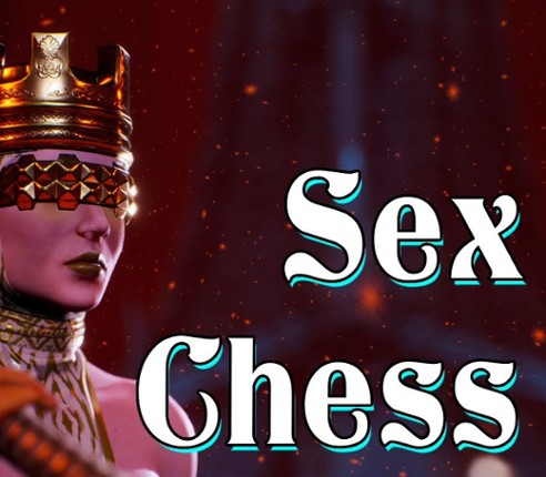 Sex Chess Image