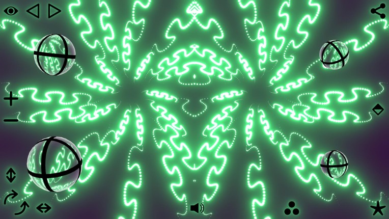 Sfare: Relax your mind screenshot