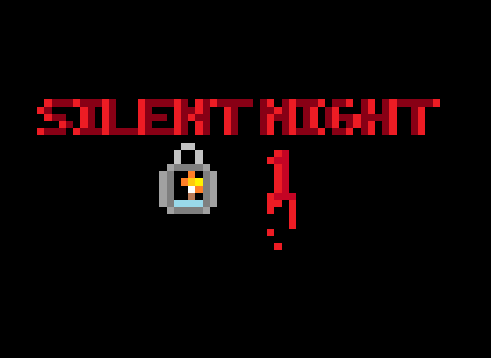 Games like Silent Night