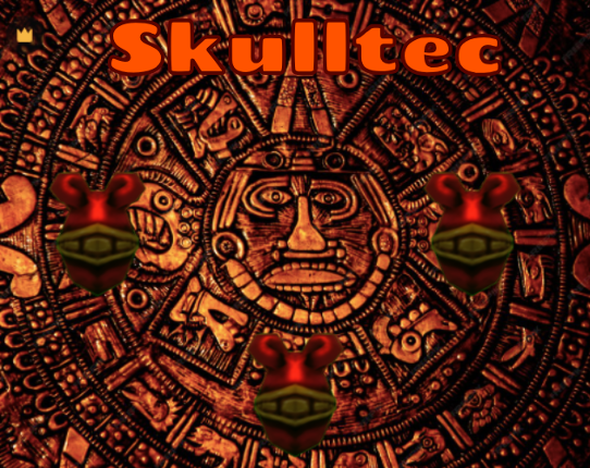 Skulltec Image