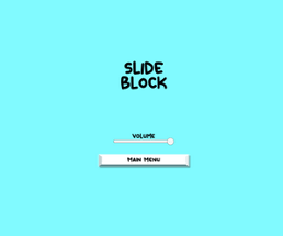 Slide Block Image