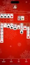 Solitaire 2G Double Pro Image