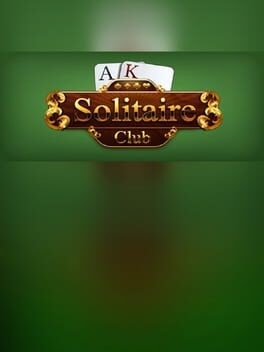 Games like Solitaire Club