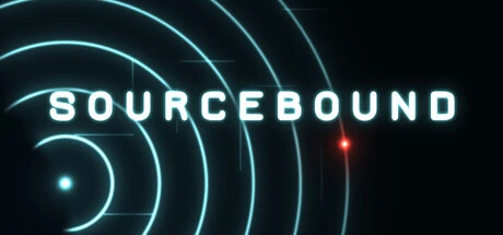 Games like Sourcebound