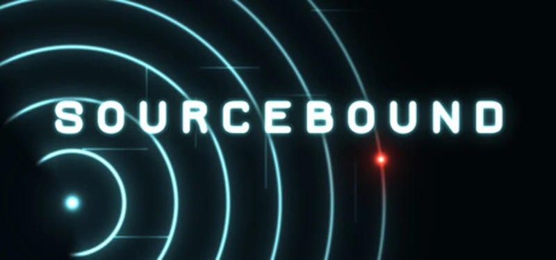 Sourcebound Image