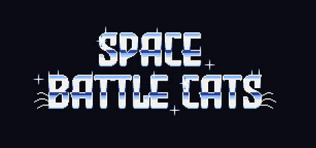 Games like Space Battle Cats