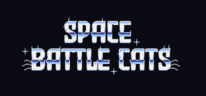 Space Battle Cats Image