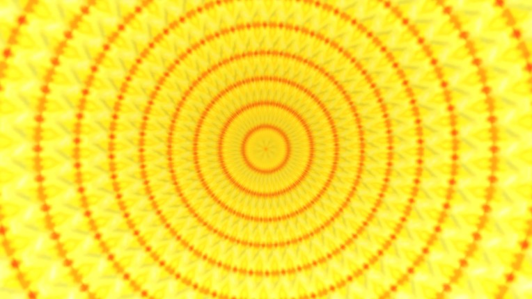 Spirit Realm screenshot