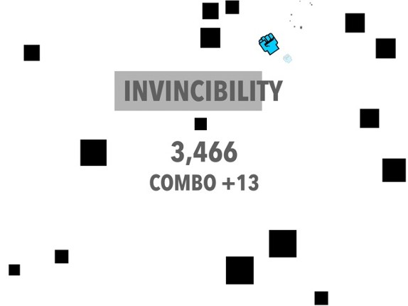 SquareCrusher! Image