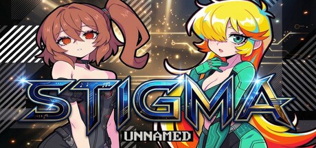 Games like STIGMA: Unnamed