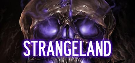 Games like Strangeland